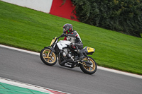 03-02-2019-Grantham-Pegasus-Trial-Stainby;donington-no-limits-trackday;donington-park-photographs;donington-trackday-photographs;enduro-digital-images;eventdigitalimages;no-limits-trackdays;peter-wileman-photography;trackday-digital-images;trackday-photos